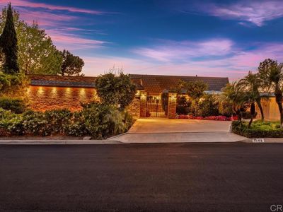 7143 Almaden Ln, Carlsbad, CA, 92009
