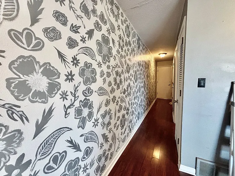 4524 Holly St #24 — Photo 6