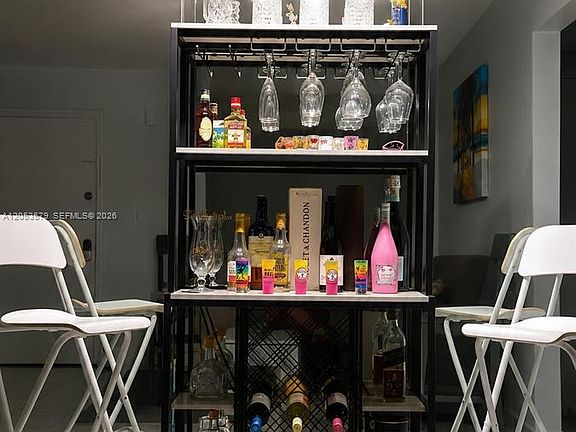 4th image of 8615 NW 8th St APT 414