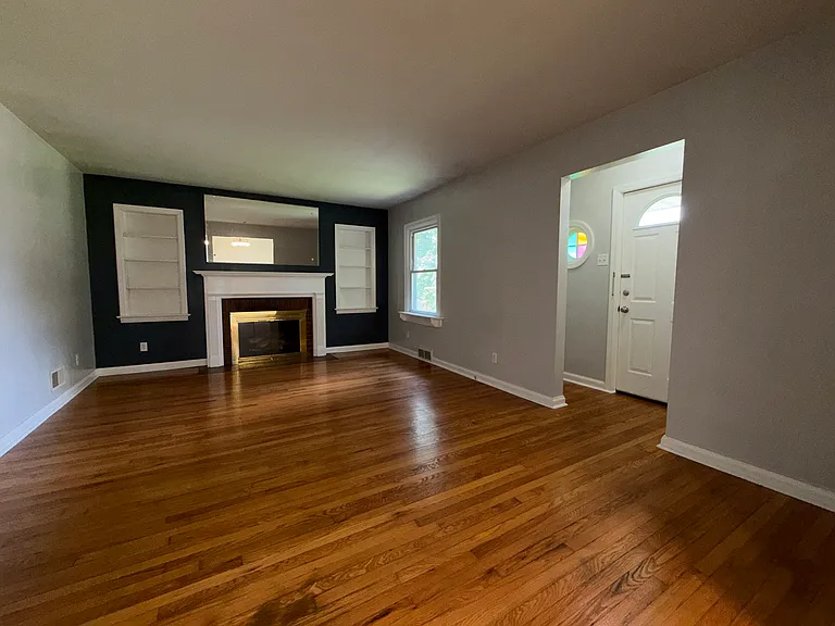 600 Forder Rd — Photo 7