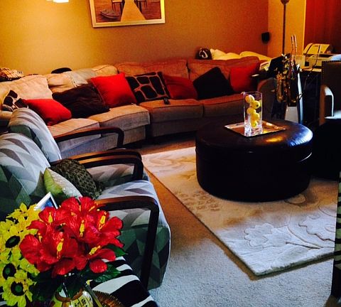 2nd image of 9000 Las Vegas Blvd S Unit 1170