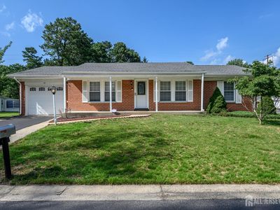 23 Bowie Dr, Whiting, NJ, 08759