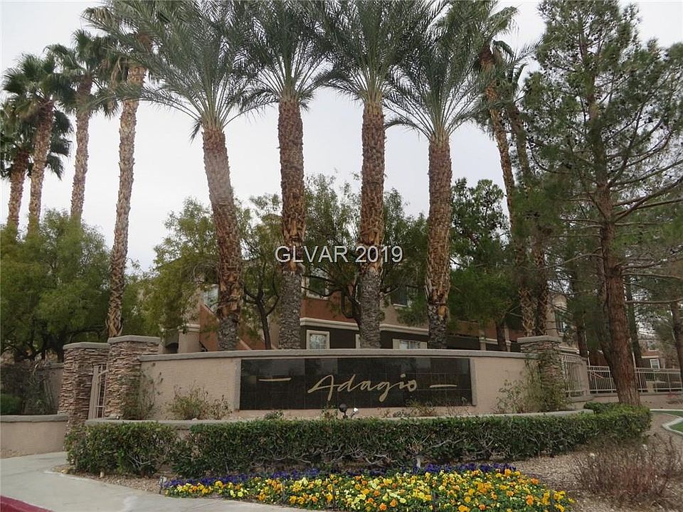1st image of 7701 Himalayas Ave Unit 202