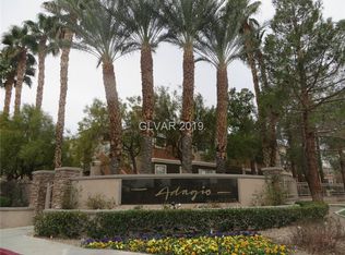 7701 Himalayas Ave UNIT 202, Las Vegas, NV 89128