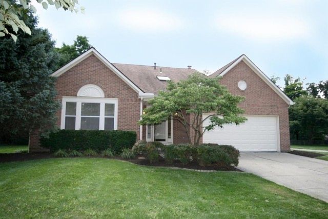 1st image of 456 Howland Dr