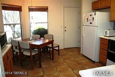 5th image of 7857 S Wild Primrose Ave