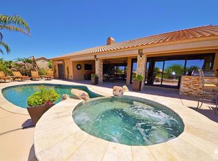 45889 Meadow Lake Dr, Indio, CA 92201