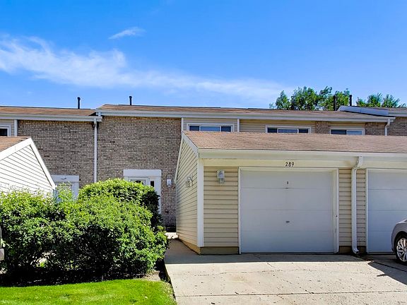 2nd image of 289 Barclay Dr
