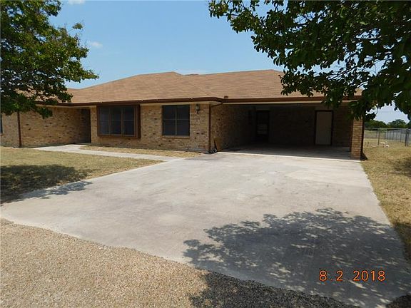 4th image of 2315 E Business Highway 190