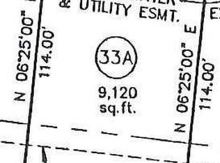 35 Imperator Rd #A, Shelbyville, KY 40065