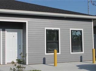 2129 Connecticut Ave #B, Kenner, LA 70062