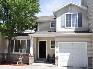 186 E 2750 S, Ogden, UT 84401