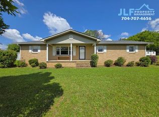 1052 Rembrandt Dr SW #1052, Concord, NC 28027