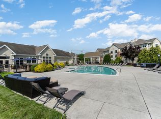 The Overlook, Camp Hill, PA 17011