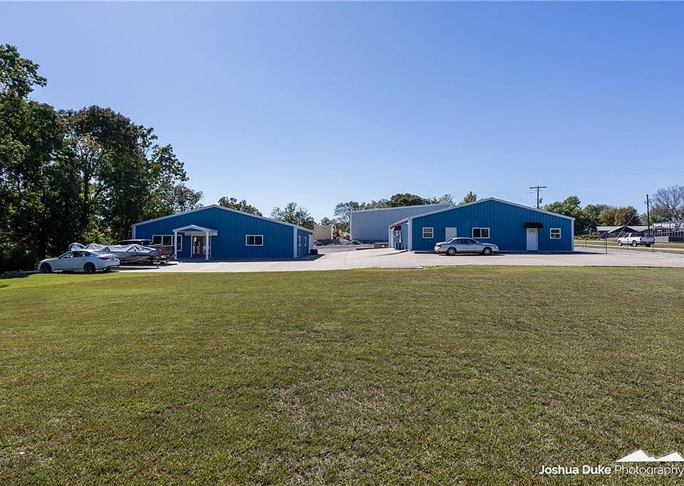 1st image of 13835 N Highway 279