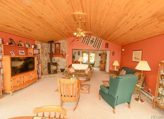 3rd image of 16674 County Road 369