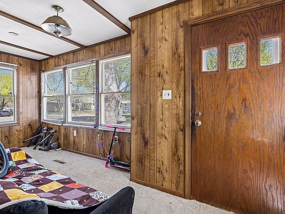 3rd image of 651 Mackubin St