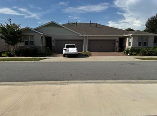 5430 NW 34th St, Ocala, FL 34482