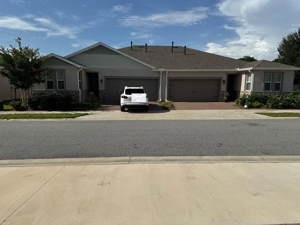 5430 NW 34th St, Ocala, FL 34482