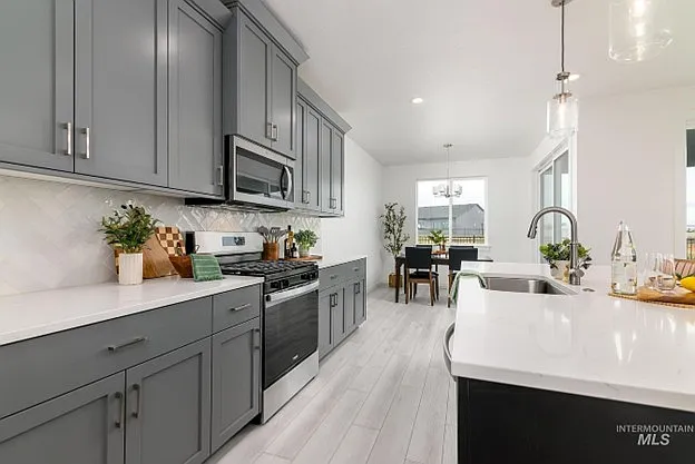 9116 W Moon River Dr — Photo 4