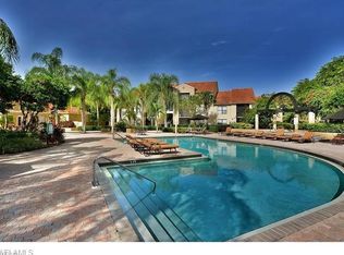 13615 Eagle Ridge Dr APT 1616, Fort Myers, FL 33912