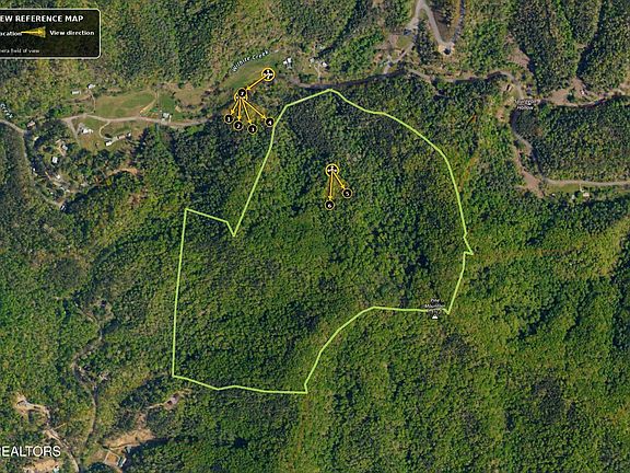 2nd image of 5 Wilhite Rd