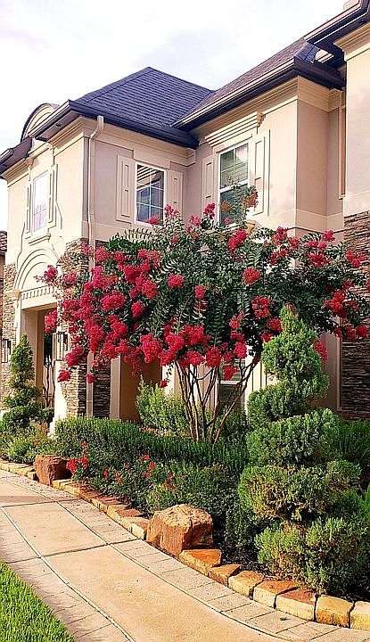 2nd image of 79 Gildwood Pl