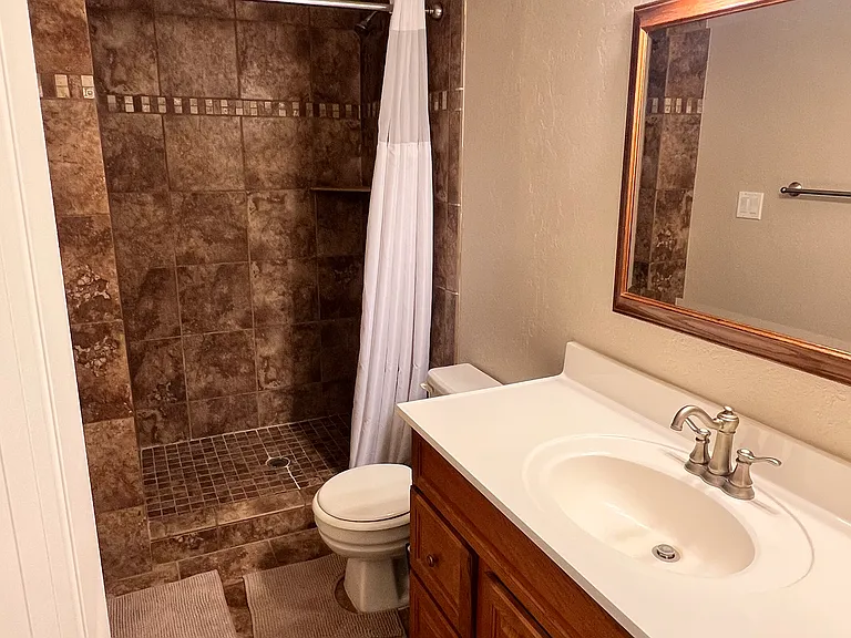 917 Three Fountains Dr #917 — Photo 12