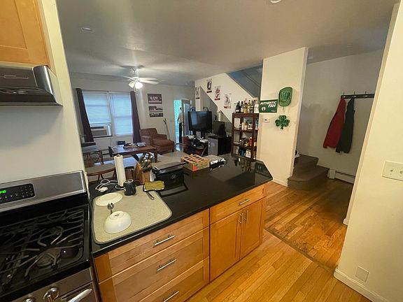 2nd image of 6 Hingham St #6A