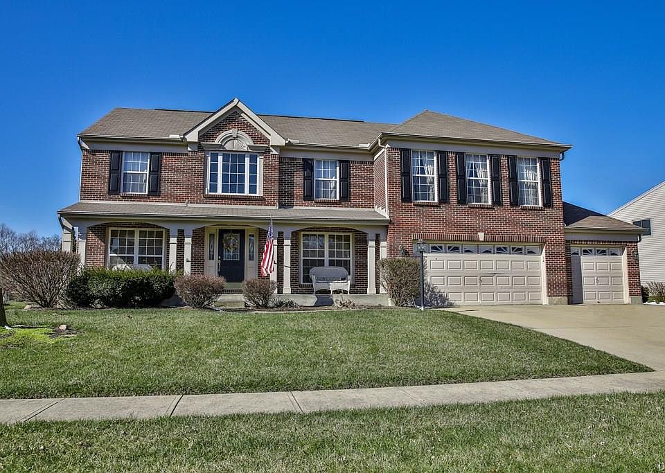 1st image of 4142 Purplefinch Ln