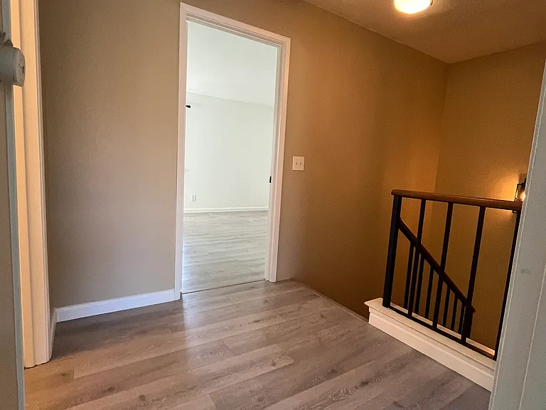 2714 Westberry Dr — Photo 19