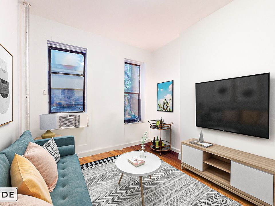 1st image of 222 E 85th St APT 2e