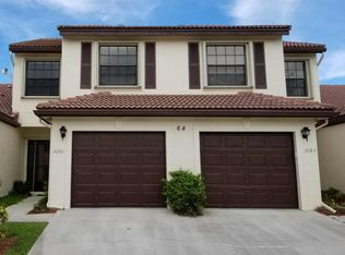 3081 Lucerne Park Dr, Greenacres, FL 33467