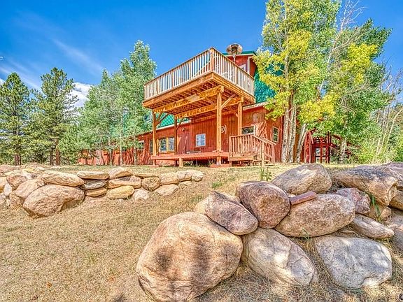 5th image of 2287 County Road 323