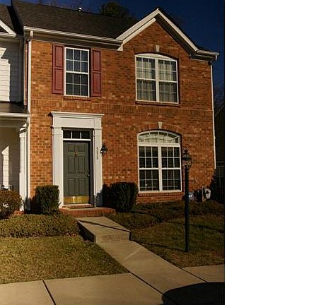2nd image of 4628 Willow Leaf Pl #4628