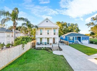 4111 River Rd, Jefferson, LA 70121