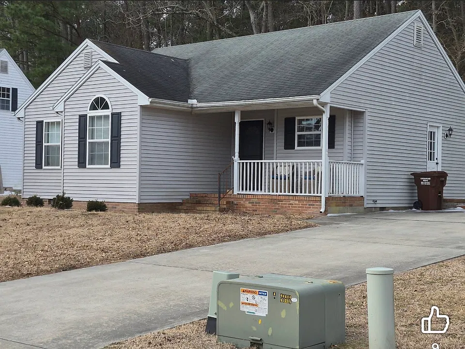 149 Emily Dr