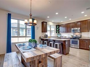 12031 Stanley Park Ct, Hawthorne, CA 90250