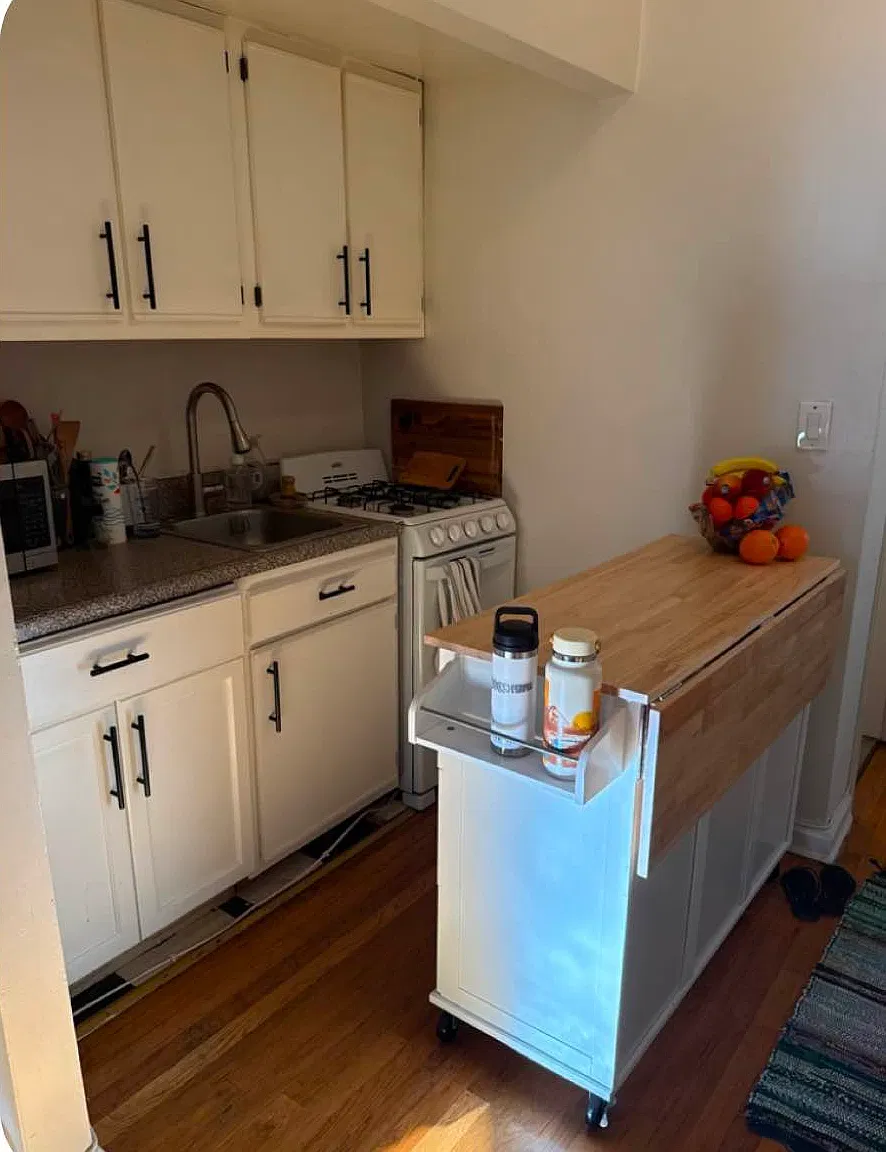 320 East 85th Street — Photo 3