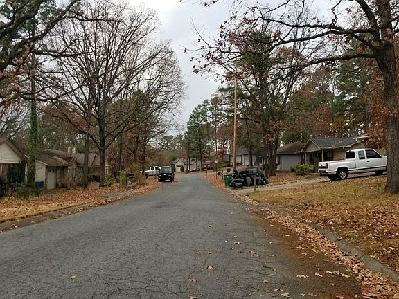 5th image of 12621 Valleywood Dr