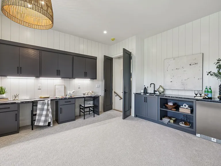 8104 Turning Point Dr #16 — Photo 56