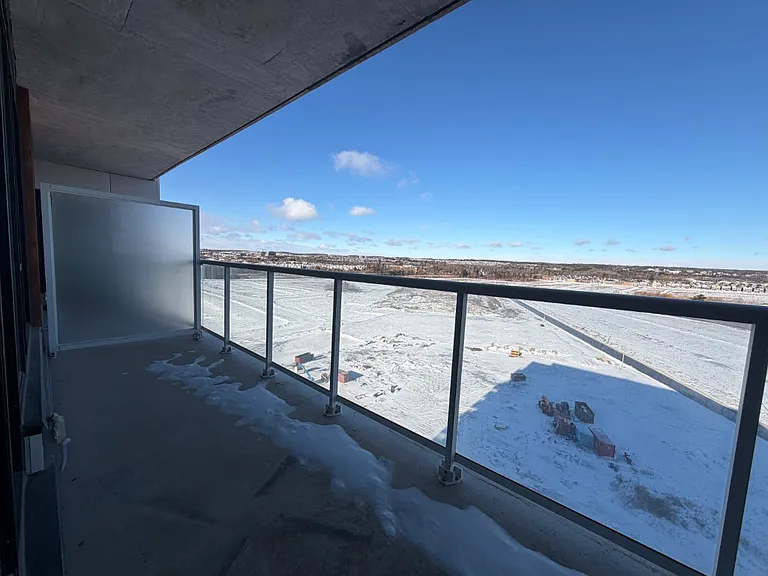2 David Eyer Rd — Photo 25