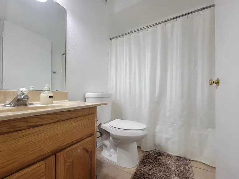 3419 N Apache Cir — Photo 16
