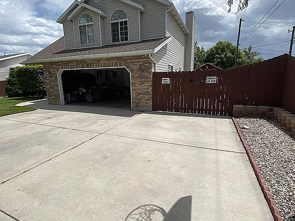 2nd image of 4273 S 4625 W