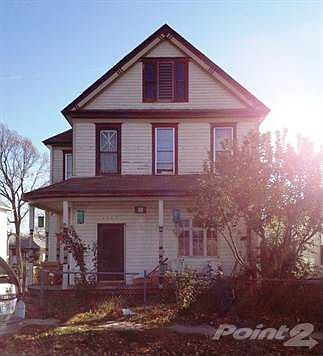 S 15th- Marlena's