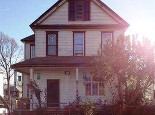 1007 S 15th St, Saint Joseph, MO 64503