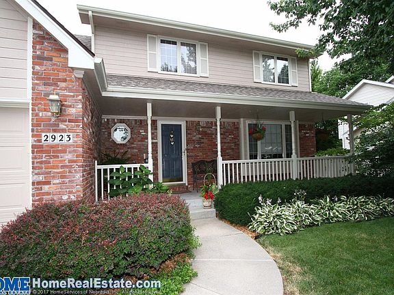 2nd image of 2923 Coronado Dr