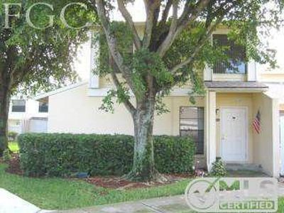 1415 SW Courtyards Ter APT 57, Cape Coral, FL, 33914