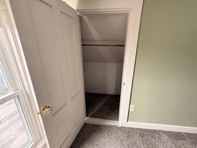 15 Seavey St — Photo 34