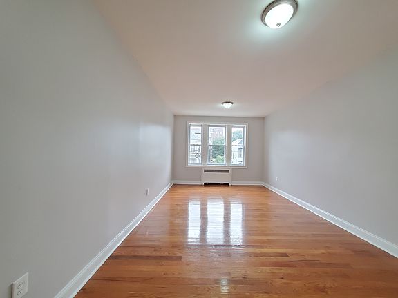 2nd image of 92 Highland Ave #22E